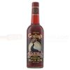 Goslings Black Seal Rum 70cl