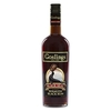 Goslings Black Seal Rum 70cl