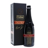 Goslings Family Reserve Rum 75cl