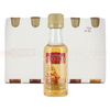 Goslings Gold Seal Rum 10x 5cl Miniature Pack