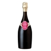 Gosset Grande Rose Champagne 75cl