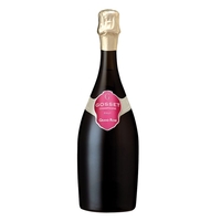 Gosset Grande Rose Champagne 75cl