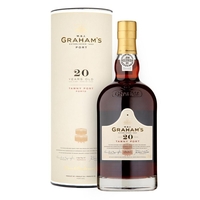 Graham