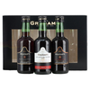 Graham