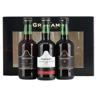 Graham