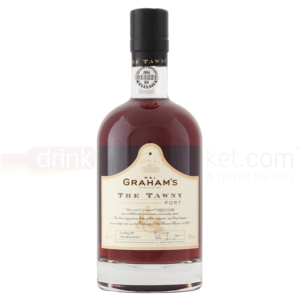Graham