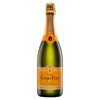 Gran Campo Viejo Cava Brut Reserva Sparkling White Wine 75cl