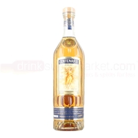 Gran Centenario Anejo Aged Tequila 70cl