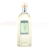 Gran Centenario Plata Silver Blanco Tequila 70cl
