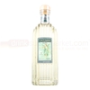 Gran Centenario Plata Silver Blanco Tequila 70cl