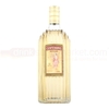 Gran Centenario Reposado Gold Tequila 70cl