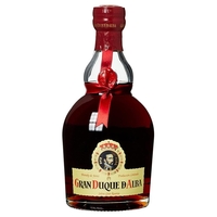 Gran Duque d
