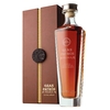 Gran Patron Piedra Extra Anejo Tequila 70cl