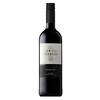 Gran Vendema Crianza Red Wine 75cl