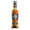 Grand Kadoo 8 Year Club Rum 70cl