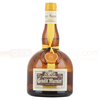 Grand Marnier Cordon Jaune Liqueur 70cl