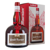 Grand Marnier Cordon Rouge Limited Edition 1Ltr