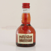 Grand Marnier Cordon Rouge Liqueur 50cl