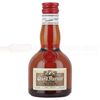 Grand Marnier Cordon Rouge Liqueur 5cl Miniature