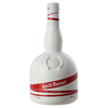 Grand Marnier Cordon Rouge Liqueur 70cl Limited Edition