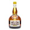Grand Marnier Triple Sec Liqueur 70cl