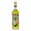 Grande Absente 69 Absinthe 35cl Half Bottle