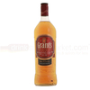 Grants Family Reserve Whisky 1Ltr