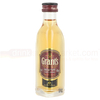 Grants Family Reserve Whisky 5cl Miniature