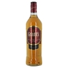 Grants Family Reserve Whisky 70cl