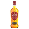 Grants Triple Wood Whisky 1Ltr