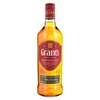 Grants Triple Wood Whisky 70cl