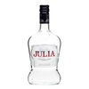 Grappa Julia Superiore 70cl