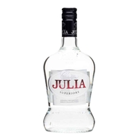 Grappa Julia Superiore 70cl