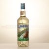 Grasovka Bison Grass Vodka 70cl