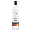 Greater Than London Dry Gin 70cl