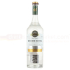 Green Mark Vodka 70cl