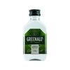 Greenall