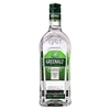 Greenall