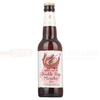Greene King Double Hop Monster India Pale Ale 12x 330ml