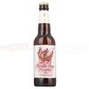 Greene King Double Hop Monster India Pale Ale 330ml