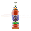 Greene King IPA Export Strength India Pale Ale 8x 500ml