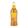 Greene King IPA Golden Ale 8x 500ml
