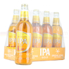 Greene King IPA Golden Ale/Blonde Ale 8x 500ml