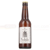 Greene King Noble Craft Lager 12x 330ml