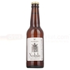 Greene King Noble Craft Lager 330ml