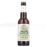 Greene King St Edmunds Blonde Ale 12x 330ml