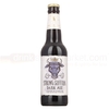 Greene King Strong Suffolk Dark Ale 12x 330ml