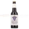 Greene King Strong Suffolk Dark Ale 330ml
