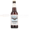Greene King Yardbird American Pale Ale 12x 330ml