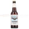 Greene King Yardbird American Pale Ale 330ml